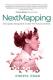 NextMapping: Anticipate, Navigate & Create The Future of Work