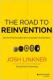 The Road to Reinvention