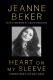 Heart on My Sleeve: Stories from a Life Well Worn