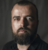 Scott Stratten