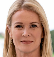 Katty Kay