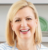 Anna Olson